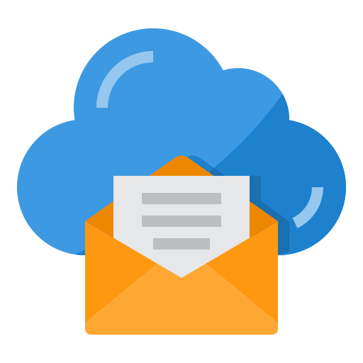 Cloud Email Users